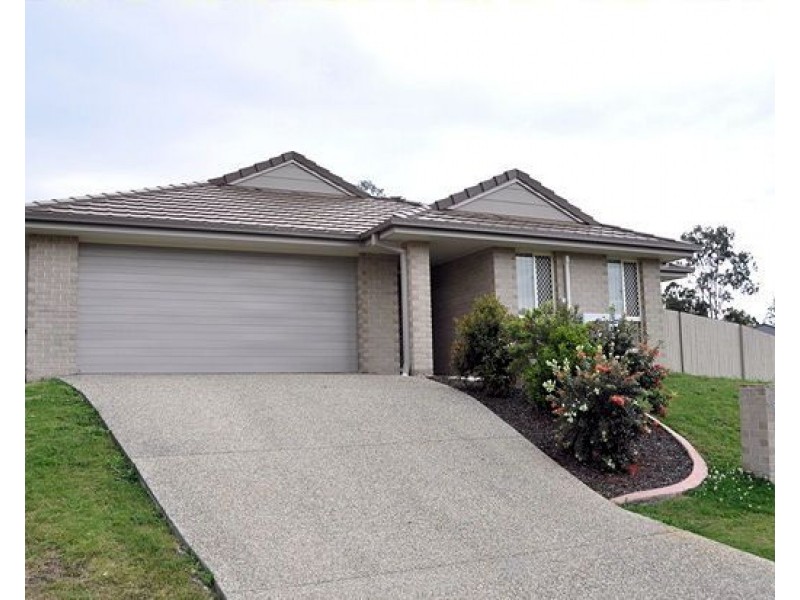 1 Baphal Crescent, Narangba QLD 4504