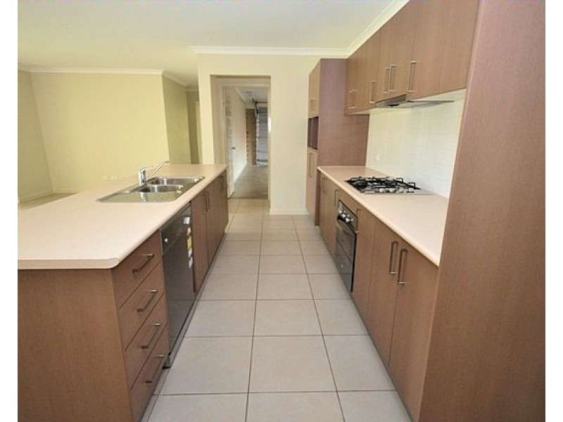 1 Baphal Crescent, Narangba QLD 4504