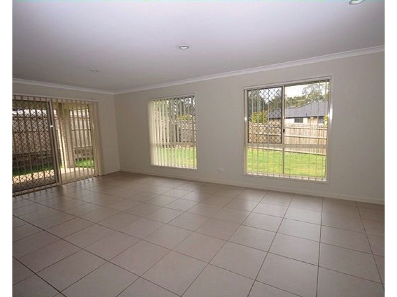 1 Baphal Crescent, Narangba QLD 4504