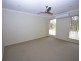 1 Baphal Crescent, Narangba QLD 4504