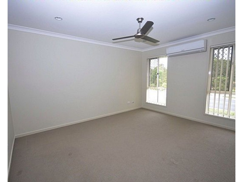 1 Baphal Crescent, Narangba QLD 4504