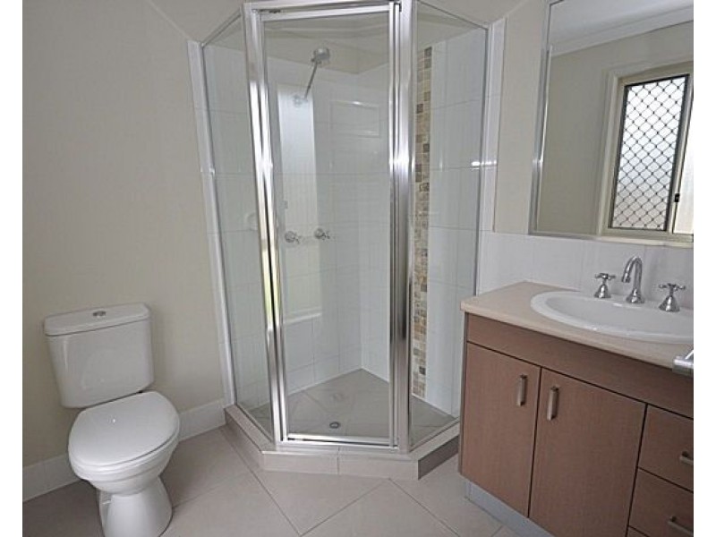 1 Baphal Crescent, Narangba QLD 4504