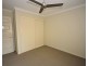 1 Baphal Crescent, Narangba QLD 4504