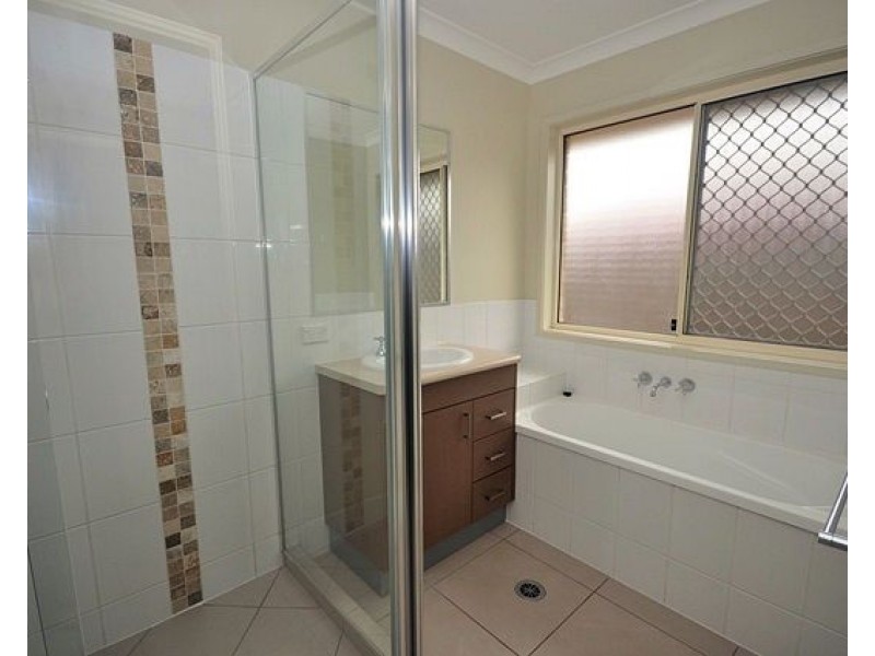 1 Baphal Crescent, Narangba QLD 4504