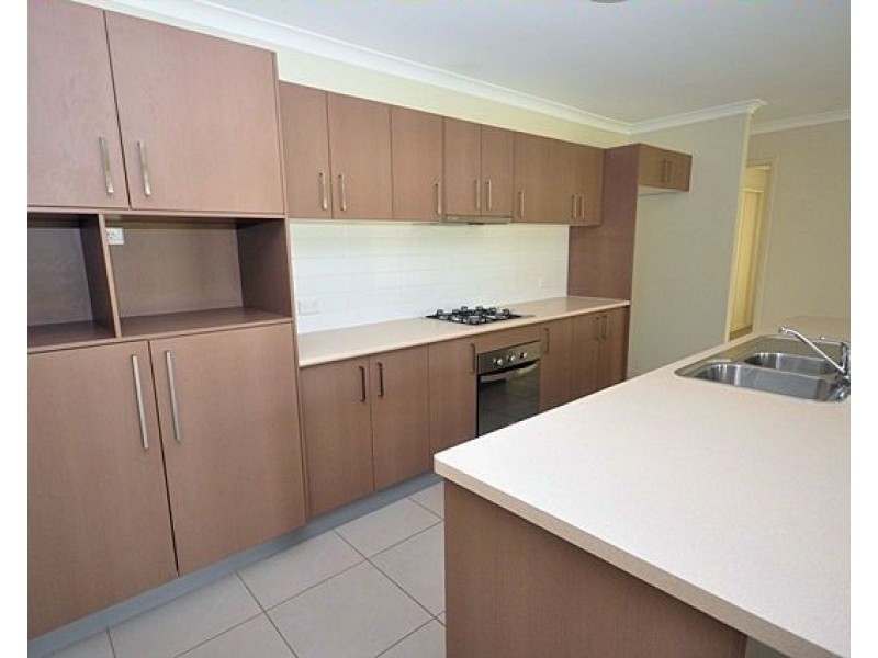1 Baphal Crescent, Narangba QLD 4504