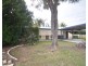 3 Meadows Drive, Kallangur QLD 4503