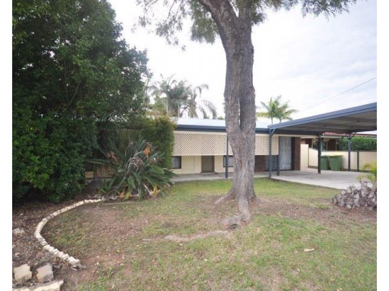 3 Meadows Drive, Kallangur QLD 4503