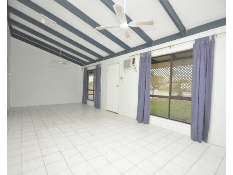 3 Meadows Drive, Kallangur QLD 4503