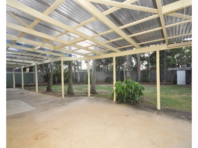 3 Meadows Drive, Kallangur QLD 4503