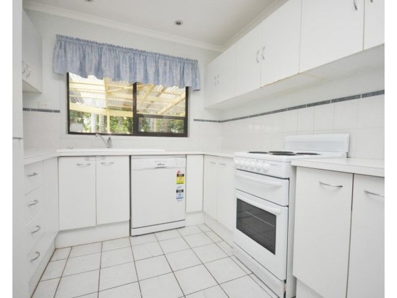 3 Meadows Drive, Kallangur QLD 4503