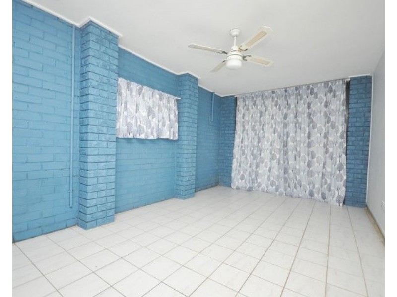 3 Meadows Drive, Kallangur QLD 4503