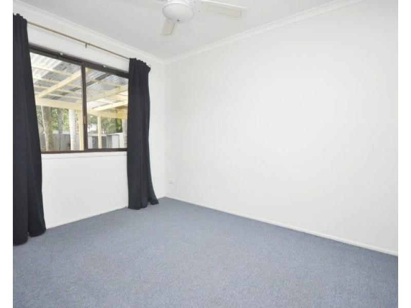 3 Meadows Drive, Kallangur QLD 4503