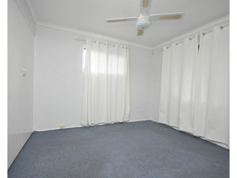 3 Meadows Drive, Kallangur QLD 4503