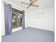 3 Meadows Drive, Kallangur QLD 4503