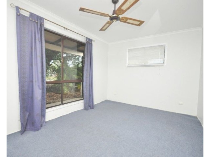 3 Meadows Drive, Kallangur QLD 4503