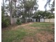 3 Meadows Drive, Kallangur QLD 4503