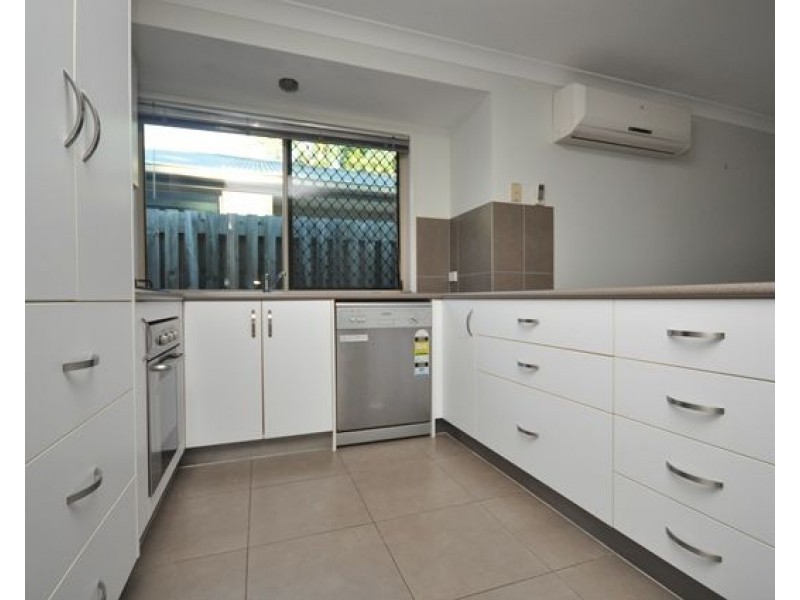 6/6 Mumford Road, Narangba QLD 4504