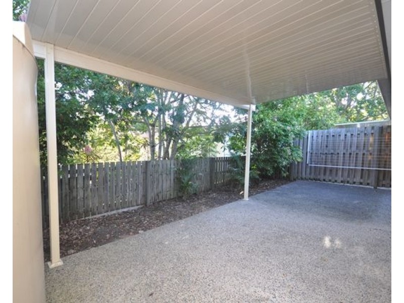 6/6 Mumford Road, Narangba QLD 4504