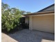 6/6 Mumford Road, Narangba QLD 4504