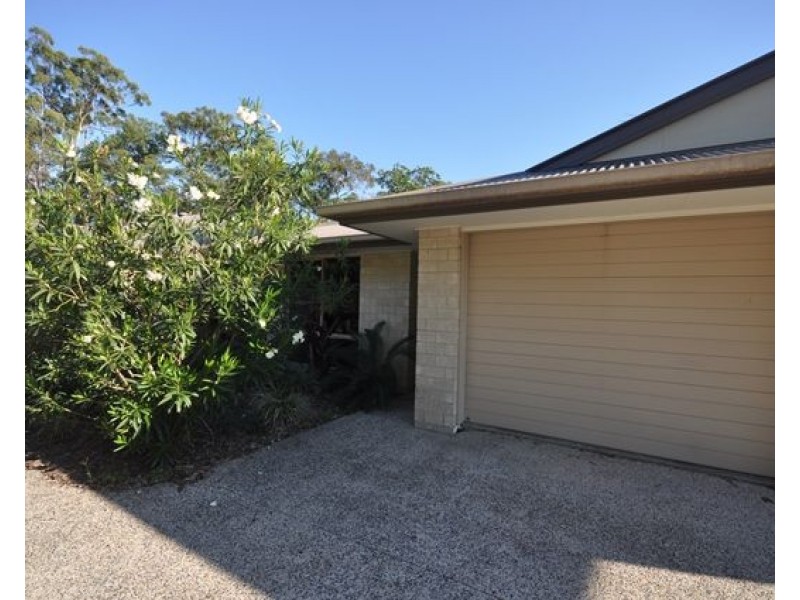 6/6 Mumford Road, Narangba QLD 4504