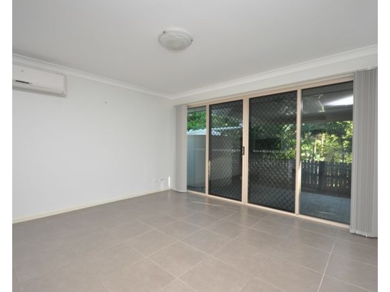 6/6 Mumford Road, Narangba QLD 4504