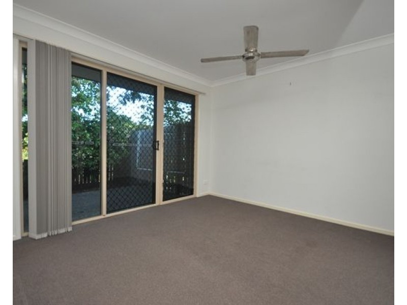 6/6 Mumford Road, Narangba QLD 4504