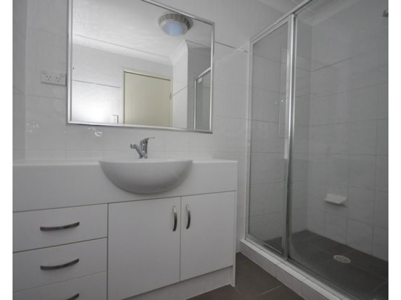 6/6 Mumford Road, Narangba QLD 4504