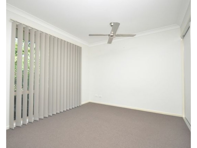 6/6 Mumford Road, Narangba QLD 4504