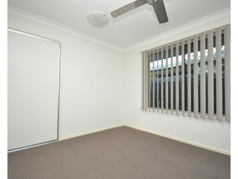 6/6 Mumford Road, Narangba QLD 4504