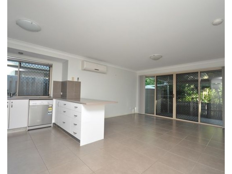 6/6 Mumford Road, Narangba QLD 4504