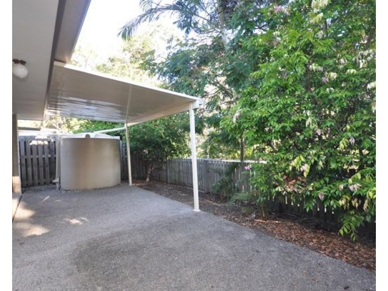 6/6 Mumford Road, Narangba QLD 4504