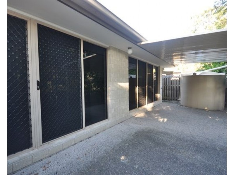 6/6 Mumford Road, Narangba QLD 4504