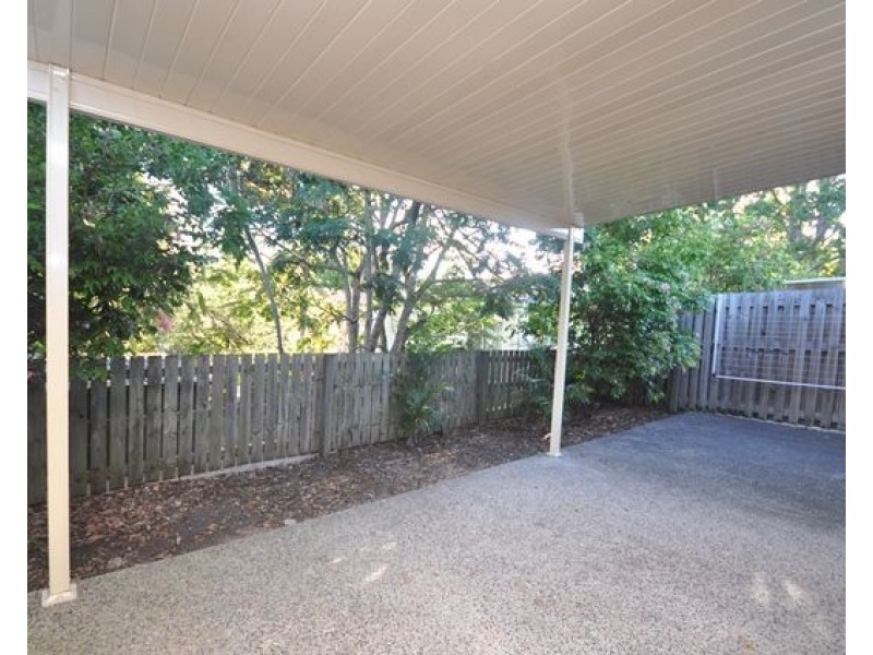 6/6 Mumford Road, Narangba QLD 4504