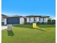 38 Kernel Road, Narangba QLD 4504