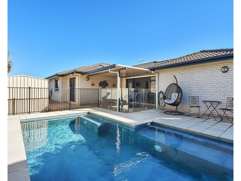38 Kernel Road, Narangba QLD 4504