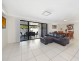 38 Kernel Road, Narangba QLD 4504
