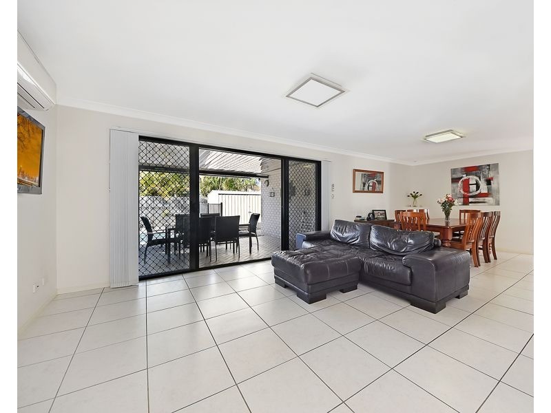 38 Kernel Road, Narangba QLD 4504