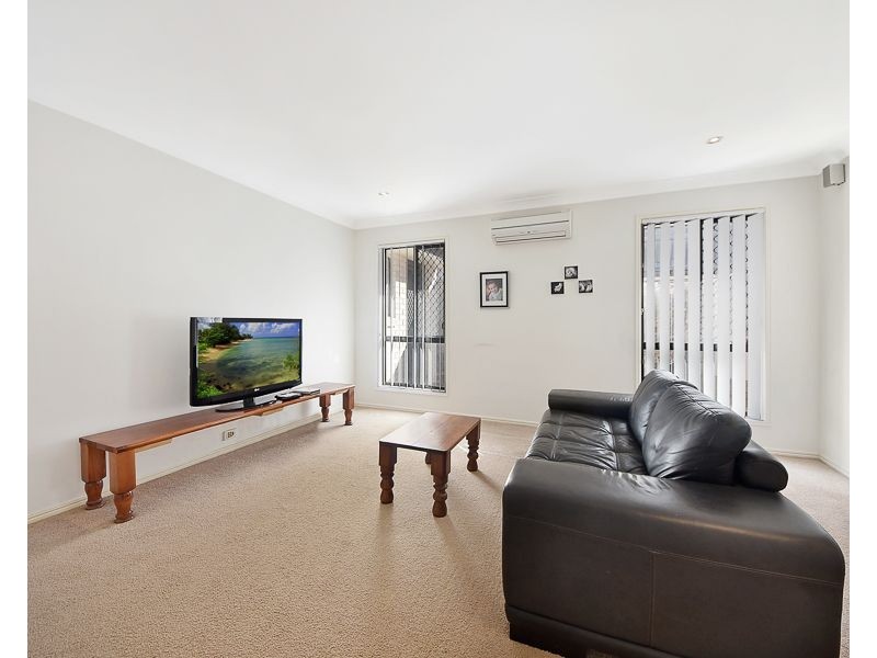 38 Kernel Road, Narangba QLD 4504