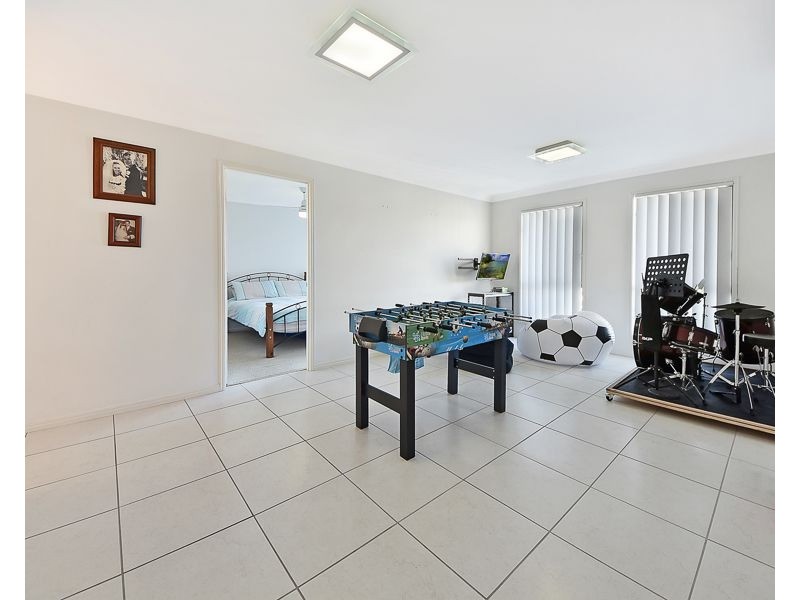 38 Kernel Road, Narangba QLD 4504