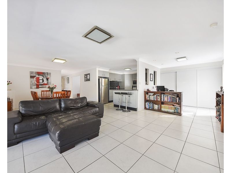 38 Kernel Road, Narangba QLD 4504