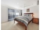 38 Kernel Road, Narangba QLD 4504
