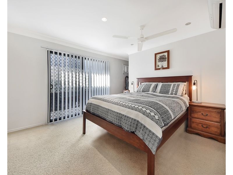 38 Kernel Road, Narangba QLD 4504