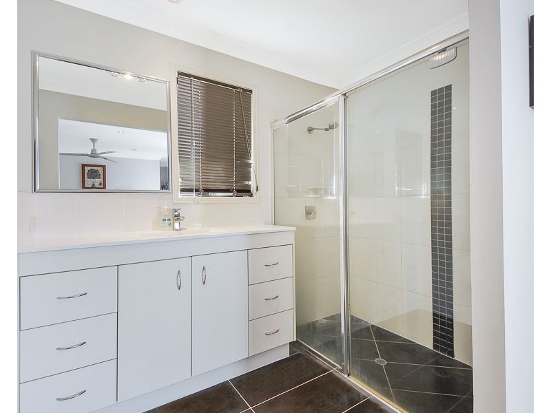 38 Kernel Road, Narangba QLD 4504