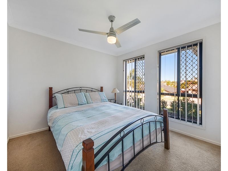 38 Kernel Road, Narangba QLD 4504