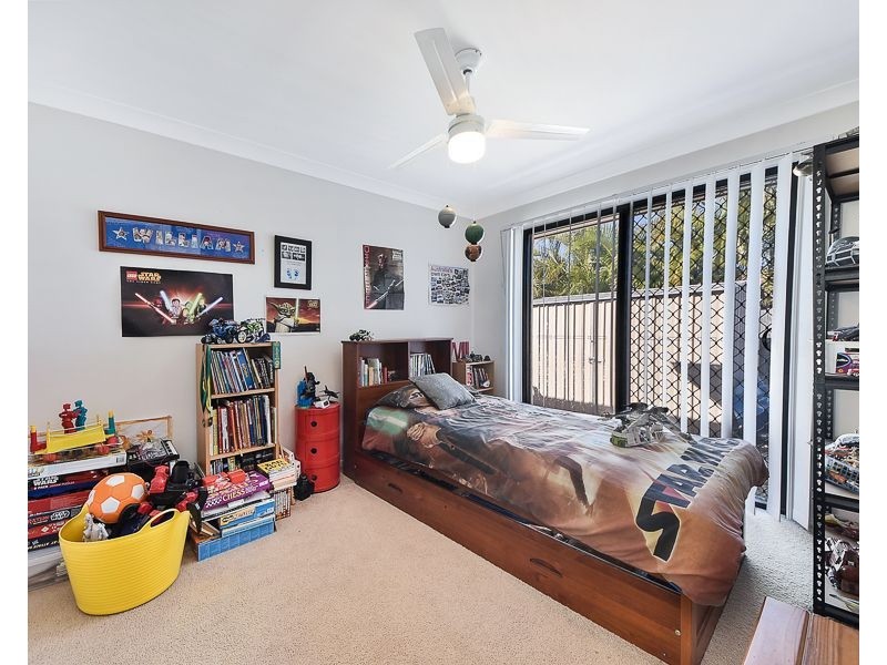 38 Kernel Road, Narangba QLD 4504