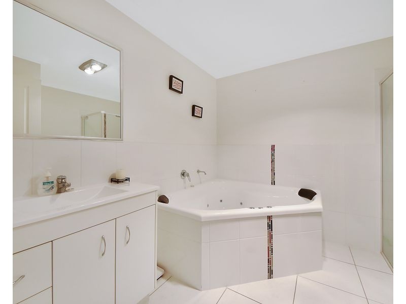 38 Kernel Road, Narangba QLD 4504