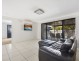 38 Kernel Road, Narangba QLD 4504