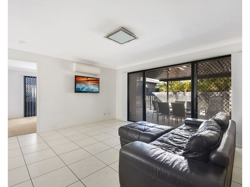 38 Kernel Road, Narangba QLD 4504