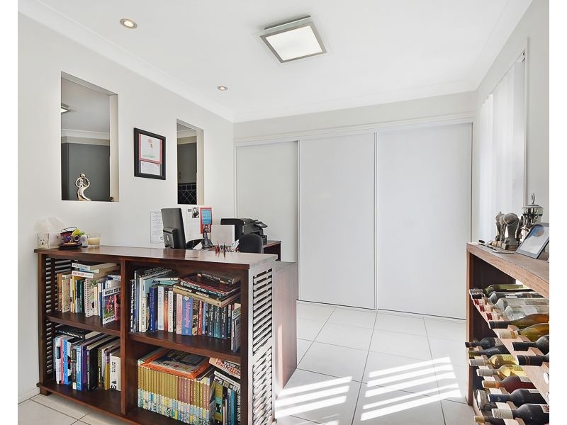 38 Kernel Road, Narangba QLD 4504