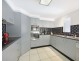 38 Kernel Road, Narangba QLD 4504